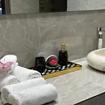 Πανσιόν Anda *