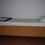 Anda Πανσιόν Eforie Sud (Constanta)