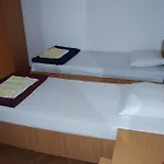 Πανσιόν Anda *