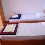 Anda