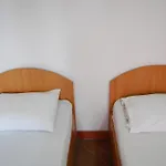 Anda Eforie Sud (Constanta)