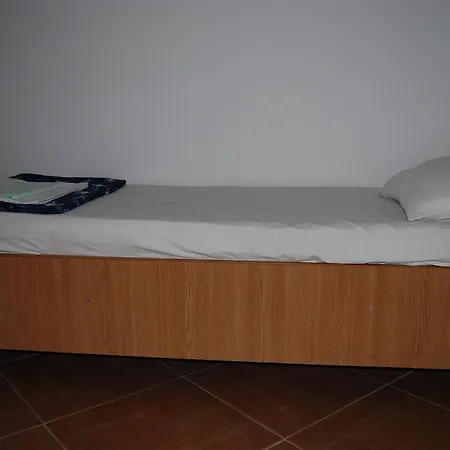 Anda Penzion Eforie Sud (Constanta)