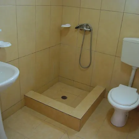Guest house Anda