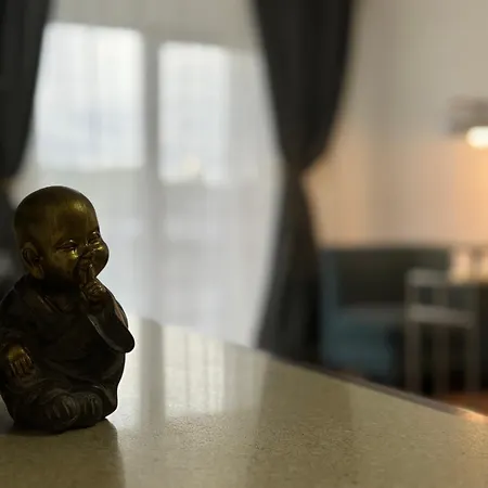 Guest house Anda Eforie Sud (Constanta)