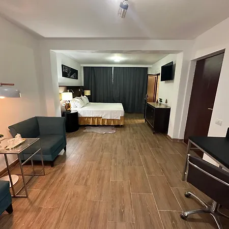 Anda Eforie Sud (Constanta)