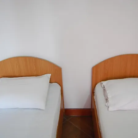 Anda Eforie Sud (Constanta)