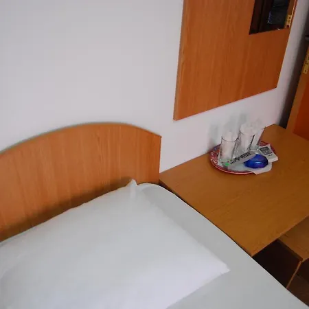 Guest house Anda