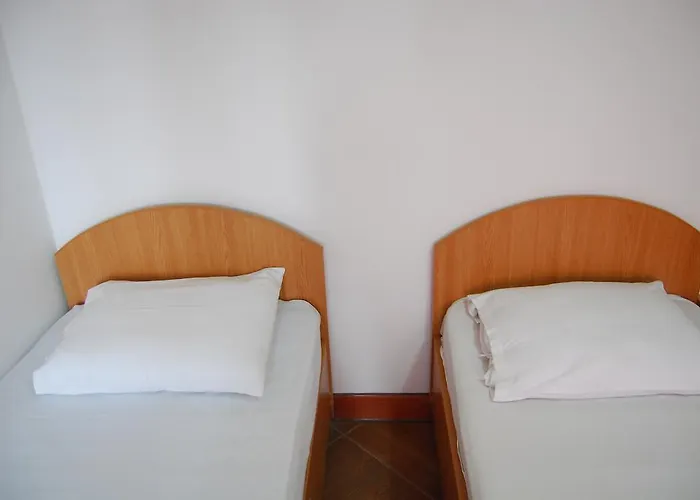 Anda Eforie Sud (Constanta)